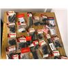 Image 8 : Two boxes of Traxxas RC parts