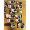 Image 3 : Two boxes of Traxxas RC parts