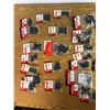 Image 4 : Two boxes of Traxxas RC parts