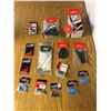 Image 5 : Two boxes of Traxxas RC parts