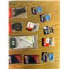 Image 6 : Two boxes of Traxxas RC parts