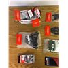 Image 7 : Two boxes of Traxxas RC parts