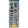 Image 1 : Group of approx. 24 Hot Wheels die-cast