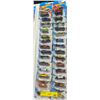 Image 1 : Group of approx. 24 Hot Wheels die-cast