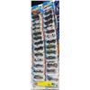 Image 1 : Group of approx. 24 Hot Wheels & Matchbox die-cast