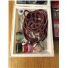 Image 2 : Group of Paasche & Aztek airbrush parts