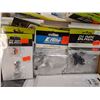 Image 2 : Group of RC helicopter parts