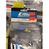 Image 5 : Group of RC helicopter parts