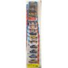 Image 1 : Group of approx. 16 Hot Wheels die-cast