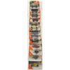 Image 1 : Group of approx. 14 Matchbox die-cast