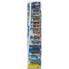 Image 1 : Group of approx. 13 Hot Wheels die-cast
