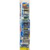 Image 1 : Group of approx. 13 Hot Wheels die-cast