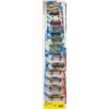 Image 1 : Group of approx. 13 Hot Wheels die-cast