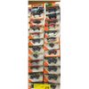Image 1 : Group of approx. 23 assorted Matchbox die-cast