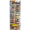 Image 1 : Group of 28 Matchbox assorted die-cast