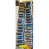 Image 1 : Group of 31 Maisto assorted die-cast