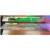 Image 1 : Scout Grizzly Air Rifle new in box