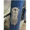 Image 2 : Vintage Hercules ladies bicycle - Made in England