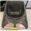 Image 1 : Plastic wheel barrow