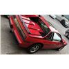 Image 3 : 1985 Pontiac Fiero SE V6