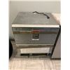 Image 1 : Sub-zero 2 drawer fridge model 700BR (as is)