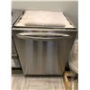 Image 1 : LG Inverter DirectDrive dishwasher