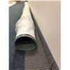 Image 1 : Large movie set background screen