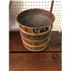 Image 1 : Vintage gold classifiers brass