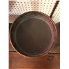 Image 2 : Vintage gold classifiers brass