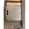 Image 2 : Three paper cutters