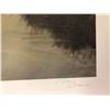 Image 8 : Group of 2 original limited edition painting prints signed by artists - "Playing Make Believe" #263/