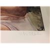 Image 8 : Group of 2 original limited edition painting prints signed by artists - "Sunrise At The Function" #3