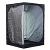 Image 1 : Mammoth classic 120 grow tent