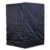 Image 2 : Mammoth classic 120 grow tent
