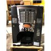 Image 1 : New Necta Brew 3 commercial fresh coffee machine