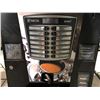 Image 2 : New Necta Brew 3 commercial fresh coffee machine