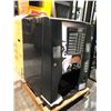 Image 3 : New Necta Brew 3 commercial fresh coffee machine