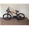 Image 1 : NEW in box Fastrack Adult Mountain Bike