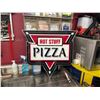 Image 2 : HOT STUFF PIZZA, NEW