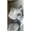 Image 3 : New10 inch meat slicer ! 110v ! Working