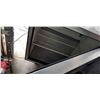 Image 4 : True single door upright cooler !Tested cold! USED!