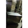 Image 1 : True double worktop door cooler