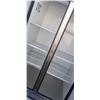 Image 2 : True double door upright cooler