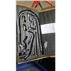 Image 1 : NEW commerical wall mount sprayer faucet set in box