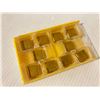 Image 2 : Lot of (69) New? Kennametal Carbide Inserts, P/N: SPGF422