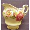 Image 1 : PARAGON SHABBY CHIC CREAM JUG #2305053