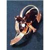 Image 1 : STUNNING Black Glass Rhinestone BROOCH #2305123