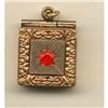 Image 1 : Antique Locket/ Fob #2305192