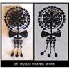 Image 1 : ART NOUVEAU MOURNING JEWELRY BROOCH #237 #2305684