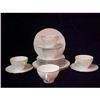 Image 1 : Noritake "Whitebrook" China - Dinnerware #2305829